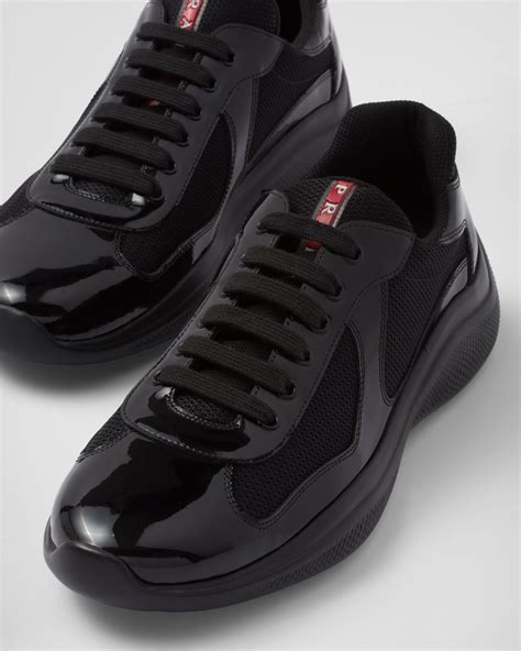 prada americas cup day 2|prada americas cup sneakers sale.